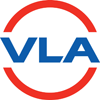 VLA-logo