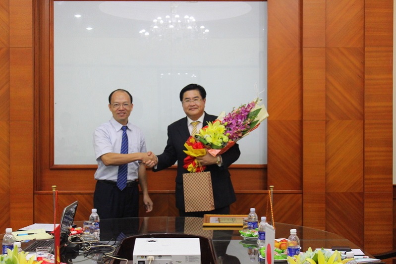 logictis-dich-vu-duong-bien-2