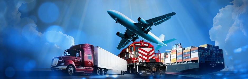 vscs-logistics-vantaiduongbien