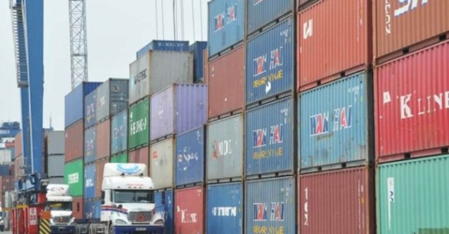 container-rac-dot-tien-logistics-vscs