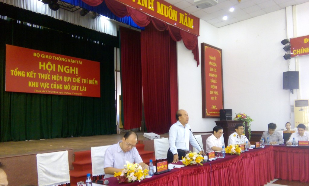 hoi-nghi-van-tai-bien-logitics-cang-cat-lai-vscs-vn-02