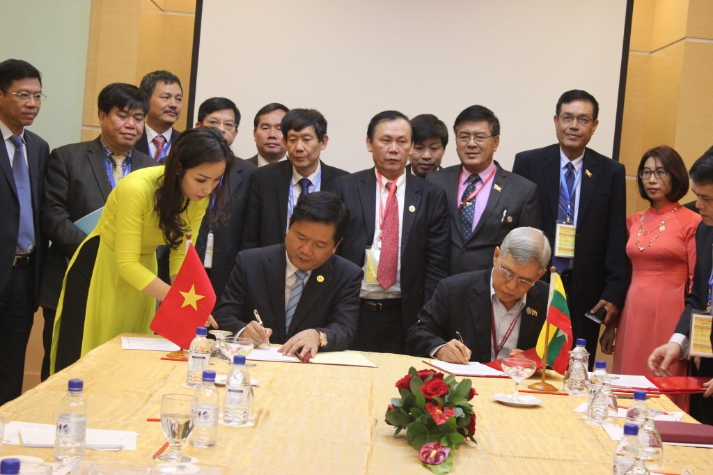 vn-myanma-ki-ket-van-tai-duong-bien-logitics-vscs-vn-02