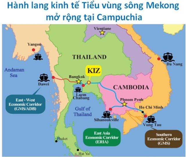 nhan-dien-tiem-nang-logistics-cac-nuoc-asean-vscs-van-tai-bien