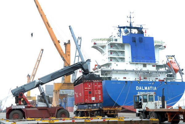 logistics-tat-bat-voi-vu-tet-vscs-van-tai