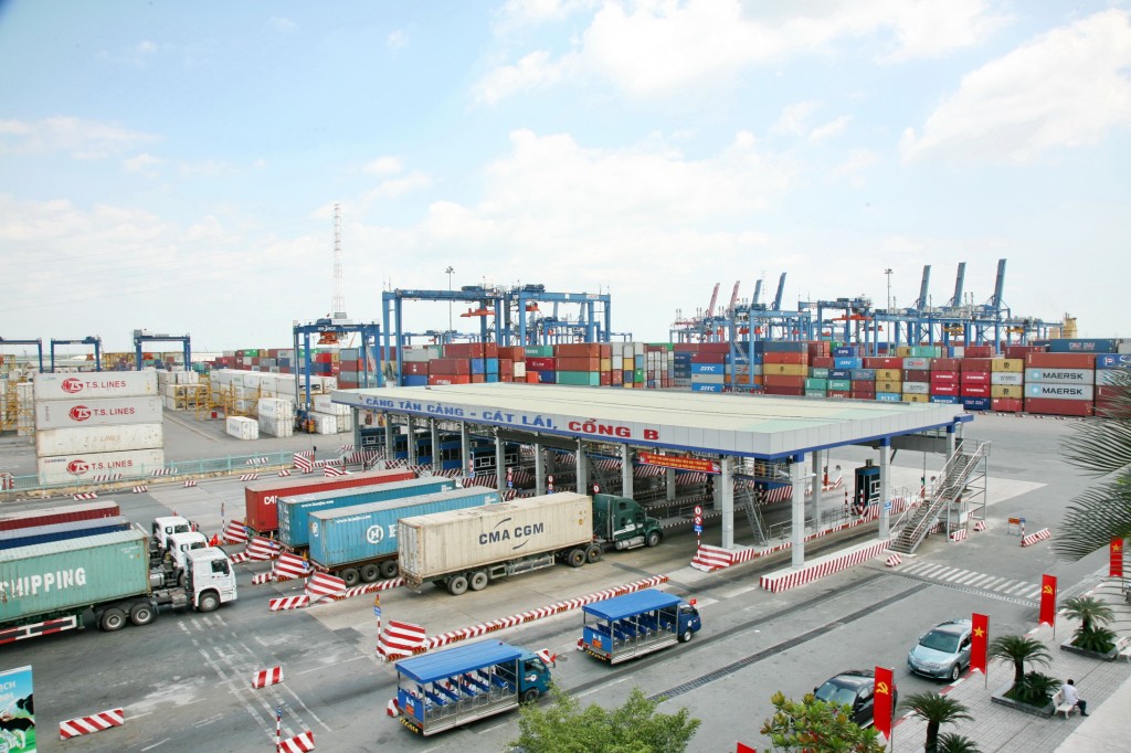 san-luong-container-714-trieu-tan-nam-2015-vscs-logistics
