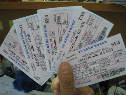 logistisc-van-tai-duong-sat-va-su-doi-moi-vscs-02