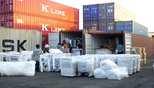 case-study-luat-hang-hai-mot-vu-kien-nham-01-vscs-logistics