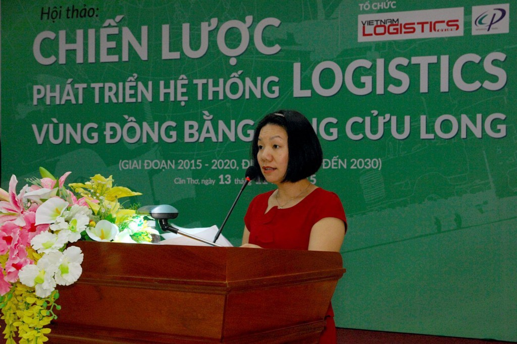 phat-trien-logistics-o-dong-bang-song-cuu-long-01