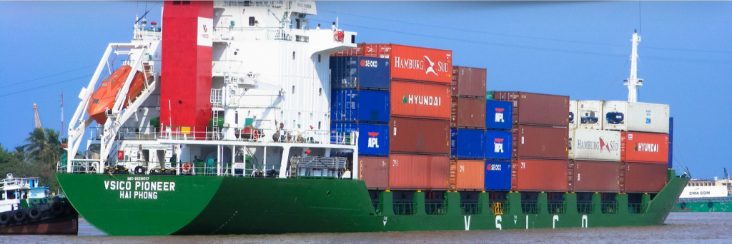 vscs-logistics-phat-trien-duong-bien