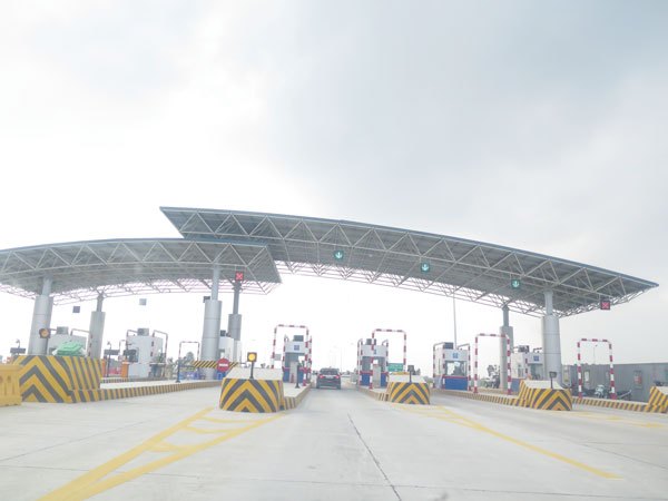 6-tram-thu-phi-hnh-phu-linh-vscs-01