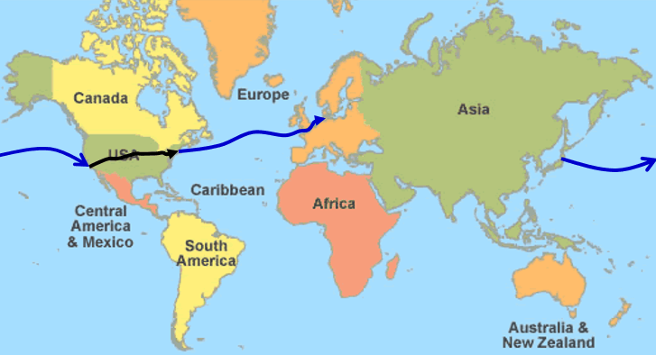 giao-thong-viet-nam-se-ket-noi-hanh-lang-kinh-te-vscs-logistics-van-tai-03