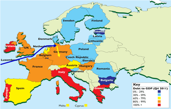 giao-thong-viet-nam-se-ket-noi-hanh-lang-kinh-te-vscs-logistics-van-tai-05