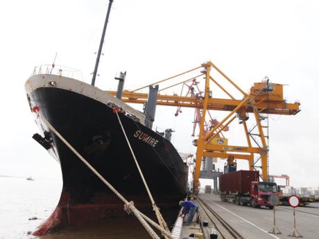 nhung-doanh-nghiep-len-ke-hoach-lo-dai-han-logistics-vscs