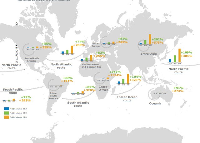 thoi-hoang-kim-cua-nhung-con-quai-thu-cho-hang-tren-bien-da-qua-02