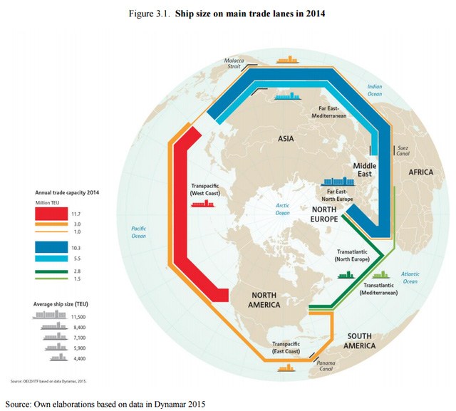 thoi-hoang-kim-cua-nhung-con-quai-thu-cho-hang-tren-bien-da-qua-03