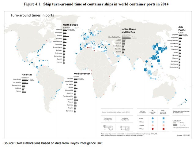 thoi-hoang-kim-cua-nhung-con-quai-thu-cho-hang-tren-bien-da-qua-04