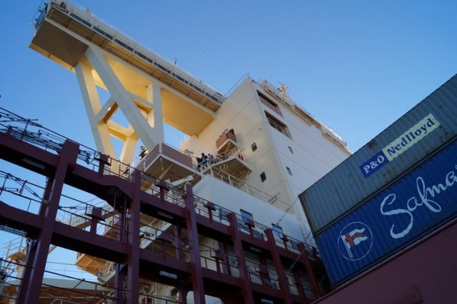 thoi-hoang-kim-cua-nhung-con-quai-thu-cho-hang-tren-bien-da-qua-06