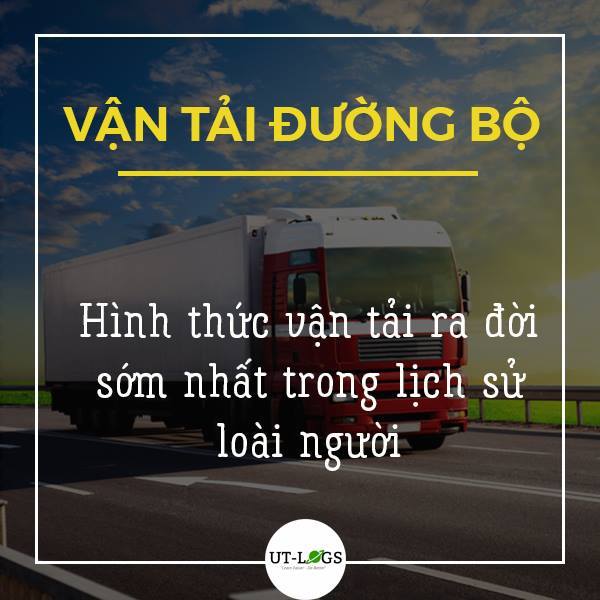 van-tai-duong-bo-vscs-logistics-01