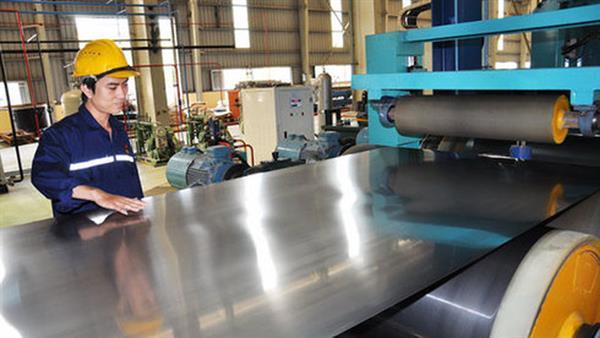 viet-nam-dieu-tra-tu-ve-mat-hang-ton-mau-nhap-khau-vscs-logistics