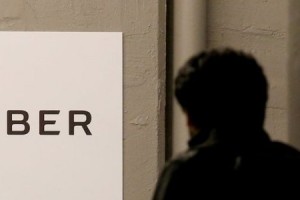 Uber Giấc mơ khởi nghiệp Mỹ trở thành Ác mộng văn hóa của thế giới