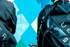 Uber Từ Giấc mơ khởi nghiệp Mỹ trở thành Ác mộng văn hóa của thế giới