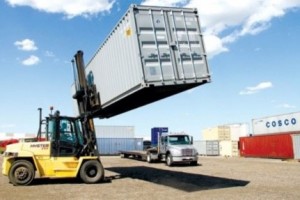 Logistics Đã Sẵn Sàng Cho Hội Nhập Với Hàng Loạt FTA?