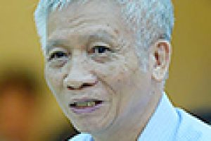 Thực thi pháp luật về logistic chưa thông suốt đến địa phương