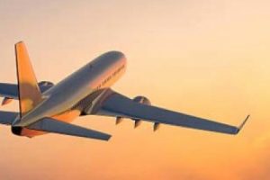 Chính phủ phê duyệt chủ trương đầu tư Dự án vận tải hàng không lữ hành Việt Nam