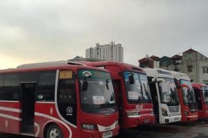 Bộ Giao thông Vận tải đề xuất giảm thuế giúp doanh nghiệp ứng phó dịch