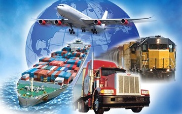 Logistics Việt Nam tiến đến AEC