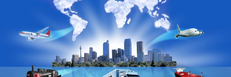 Đến 15-9 VN Nhập siêu 4 tỷ USD