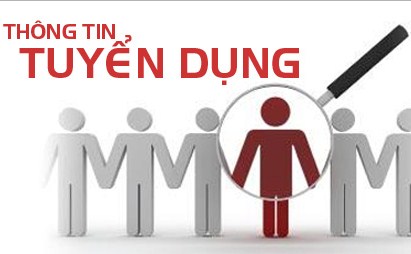 TUYỂN SALES FORWARDER