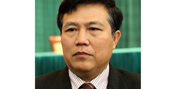 Sàn giao dịch vận tải góp phần kéo giảm chi phí logistics