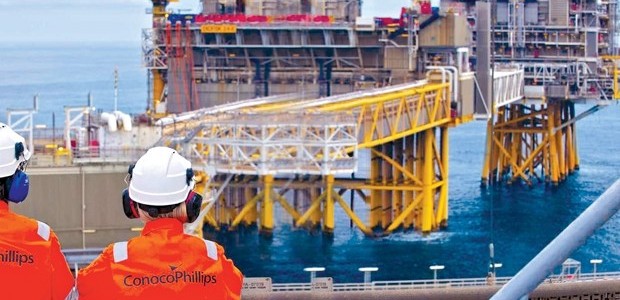 TPP sẽ vực dậy nghành Logistics Việt Nam