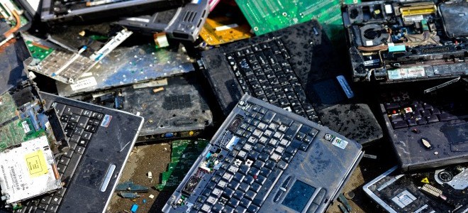 Đau đầu với bài toán Logistics ngược