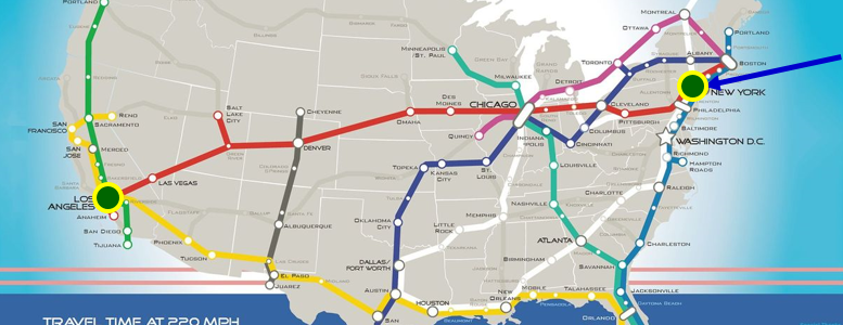 Hiệu Quả Khi Vận Tải Đa Phương Thức