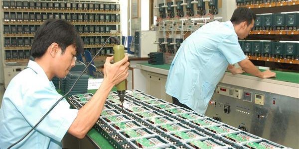 Miễn Thuế Cho Một Số Ngành Nghề Đặc Thù