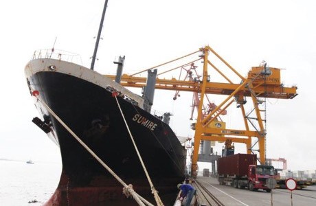 Những Doanh Nghiệp Lên Kế Hoạch… Lỗ Dài Hạn