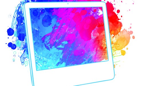 Trí Tuệ Nhân Tạo Trong Quản Trị Chuỗi Cung Ứng