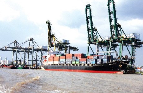 Giao Thương Việt Nam – Kazakhstan: Đi Tìm “Con Đường Tơ Lụa”