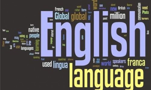 7 ngành có nhu cầu nhân lực cao nhất P1