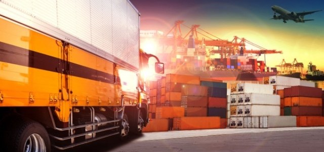 Hải Phòng đầu tư hàng tỉ đồng cho vận tải đường biển